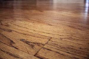 Bernadri Mauro pavimenti e scale in legno Schio Vicenza