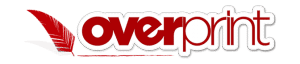Logo 2014 300x64