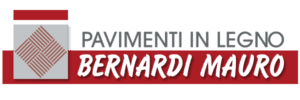 Bernardi mauro Pavimenti in Legno Schio Vicenza